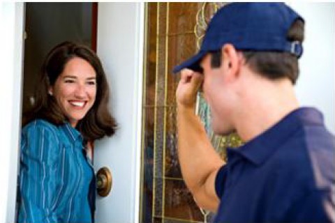 Free Collection and delivery on all Clutch Replacements Free Collection and delivery on all Clutch Replacements